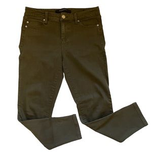 Liverpool Adele Skinny jeans Size 4P